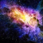 My and my friend YT group