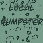 Local Dumpster