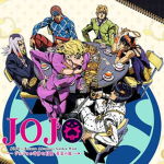 Fan Jojo Group