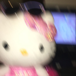 g l o r i a a