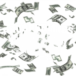 Prosperities