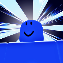 Boom Dead People [PREMIUM] [BETA]
