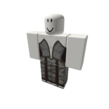 Host - thumbnail