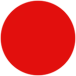 caption=Badge
