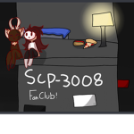 SCP (Ikea) Fan Group