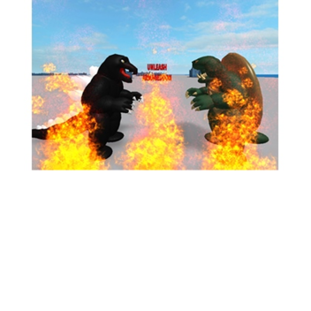 READ DESCRIPTION