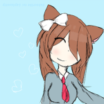 Anime Fan Club ( KAWAIIIIIIIIII )