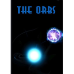 Bloxburg ORBS - Band!