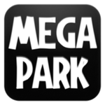 Mega Park [BETA]