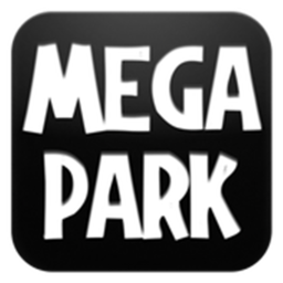 Mega Park [BETA]
