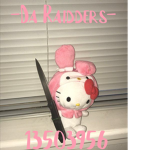 -Da Raidders-