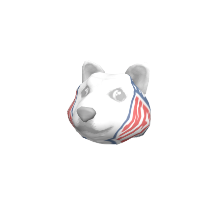 Doge