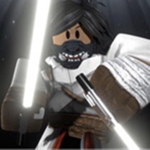 Shadow Warriors Order