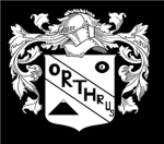 orthrus