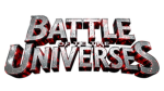 • Battle Of The Universes Community