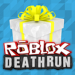 ROBLOX Deathrun Fan Club!