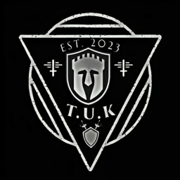 The Original TUK