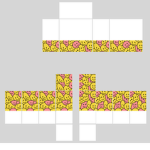 robuxKATTY