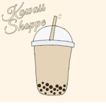 •Kawaii Shoppe•