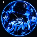 #jfams Group Thumbnail