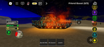 TDI | 5th IEC | 5th Imperial Execution Corps