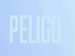 Peligo