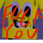 Łθ$₮ Rɪvɛɾ