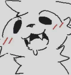 CN: Hedgesville Roleplay