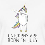 🌈🐱Da Unicorn Sqaud!🌈🐱