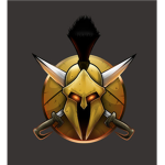 spartAN flames