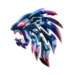 Narionka