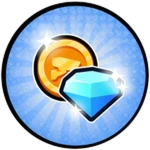 Game Pass Icon