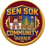 Sen Sok Community Group Thumbnail