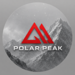 POLAR PEAK APPAREL