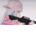 Savage4life