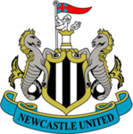 Newcastle United Football Club.