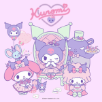 ʚ Aesthetic Sanrio Boutique ɞ