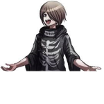 Beta anime group