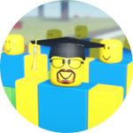 Highly trained professional