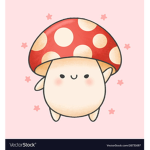Mushroom squad :3