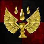 4th Company "Ferrata"