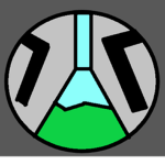 Transtemporal Robotics Lab