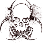 [SEA] Death Squad