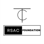 RSAC Foundation