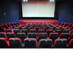 Roblox Movie Theaters
