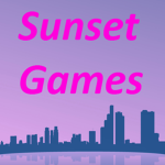 Sunset Games Official