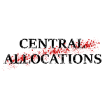 Central Allocations