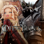 Big Brother: Off The Block