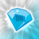 D-H Studio