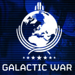 Helldivers - Galactic War [Alpha]